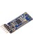 Hm-10 Bluetooth 4.0 Modül (Dıp) Arduino Ibeacon HM10 Wireless 5