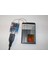 Lityum Pil 18650 Şarj Devresi TP4056 1A Li-Ion Mini USB Soket Yeni 5