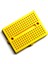 SYB-170 Ufak Boy Breadboard 6 Renkli 170 Pin 2