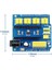 Arduino Nano 3.0 Io Proto Shield Genişleme Kartı Kolay Bağlantı Kartı 1