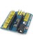 Arduino Nano 3.0 Io Proto Shield Genişleme Kartı Kolay Bağlantı Kartı 4
