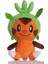 Pokemon Harry Peluş Oyuncak (Yurt Dışından) 1