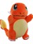Pokemon Charmander Peluş Oyuncak 21CM (Yurt Dışından) 1