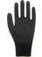 Pu Touch Iş Eldiveni 8 No 12 Çift 3