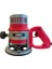 Atf 1100 Tek Kollu Freze Makinesi 1