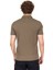 708 Kısa Kol Polo Yaka Taktik T-Shirt - Haki 4