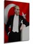 Dekoratif Atatürk ve Türk Bayrağı Temalı Ahşap Tablo Çerçeve Görünümlü Dikey Duvar Dekorasyon Tablo 5