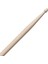 American Classic 5A Baget 4