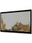Ahşap 3 Boyutlu Istanbul Boğazı Silueti Tablosu,istanbul Tablosu,tablo Yatay Duvar Tablo 5