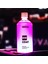 Fraber Innovacar Innovacar H2O Coat Anlık Hidrofobik Güçlendirici 1l 6