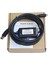 TSXPCX3030 Schneider Plc Programlama Kablosu Twido Tsx Neza Plc 3
