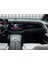 Mercedes E180 Uyumlu Multimedya ve Yolcu Ekranı 9h Nano Ekran Koruyucu 1