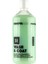 Innovacar Innovacar S1 Wash & Coat - Seramikli Boya Koruyucu Şampuan - 1lt 1