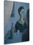Ahşap Tablo Sevgililer Baskılı,çift Sanat,modern Sanat,soyut 3 Boyutlu Çerçeve Görünümlü Duvar Tablo 5