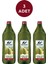 Naturel Sızma Zeytinyağı 3 x 2 lt 2