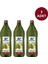 Naturel Sızma Zeytinyağı 3 x 2 lt 3