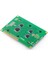 1604A 4X16 Mavi Karakter LCD Modül Display Ekran 5V Beyaz Arka Işık 16X4 16 x 4 Standart Sol Üst 2