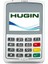 Hugın Tıger T300 Yazarkasa-Pos Pinpad 1