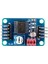 PCF8591 Adc ve Dac Modül Iıc 4 Kanal Analog Giriş 1 Kanal Dac Çıkış Ad Da Sinyal Çevirici Ldr Işık 2
