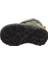 Husky1 Superfit Goretex Bebek Kar Botu Haki 8
