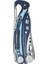 Skeletool Cx Nightshade 2