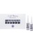 5-Alfa - Androgenetik Alopesiye Karşı Saç Serumu, 12 Amp. 7 Ml. 2