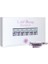 5-Alfa - Androgenetik Alopesiye Karşı Saç Serumu, 12 Amp. 7 Ml. 4