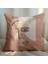 Modern Tasarımlı 4'lü Yastık Içi ve Kırlent Kılıfı 45CM 113641 2