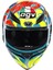 K1S E2206 Rossi Mugello 1999 Configuration Kapalı Kask 2