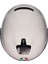 Irides Mono Materia White Configuration Açık Kask 5