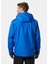 Crew Hooded Mıdlayer Mont 2 2
