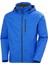 Crew Hooded Mıdlayer Mont 2 3