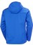 Crew Hooded Mıdlayer Mont 2 4
