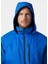 Crew Hooded Mıdlayer Mont 2 5