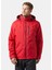 Crew Hooded Mıdlayer Mont 2 1