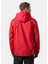 Crew Hooded Mıdlayer Mont 2 2