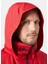 Crew Hooded Mıdlayer Mont 2 5