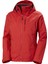 W Crew Hooded Mıdl Mont 2.0 1