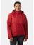 W Crew Hooded Mıdl Mont 2.0 2