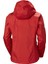 W Crew Hooded Mıdl Mont 2.0 3