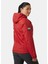 W Crew Hooded Mıdl Mont 2.0 4