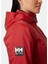 W Crew Hooded Mıdl Mont 2.0 5