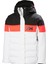 Helly Hansen Jr Dıamond Mont 1