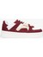 Kadın Bordo Sneaker BNT481T.6BI 1