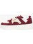 Kadın Bordo Sneaker BNT481T.6BI 3