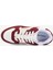 Kadın Bordo Sneaker BNT481T.6BI 4