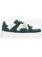Erkek Yeşil Sneaker NT454T.2BZ 1