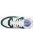 Erkek Yeşil Sneaker NT454T.2BZ 4