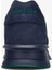 Erkek Lacivert Sneaker NT486T.4NV 2