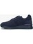 Erkek Lacivert Sneaker NT486T.4NV 3